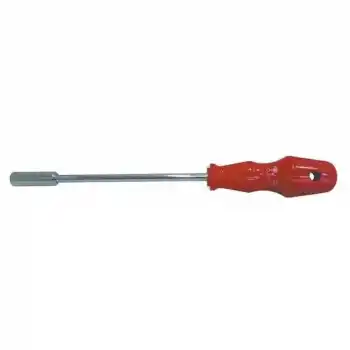 Proscr SCR02657 7*150mm Lokma Tornavida