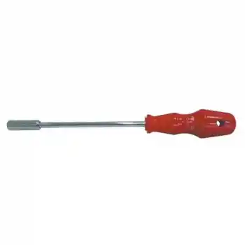 Proscr SCR02657 7*150mm Lokma Tornavida