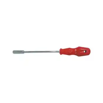 Proscr SCR02667 12*150mm Lokma Tornavida