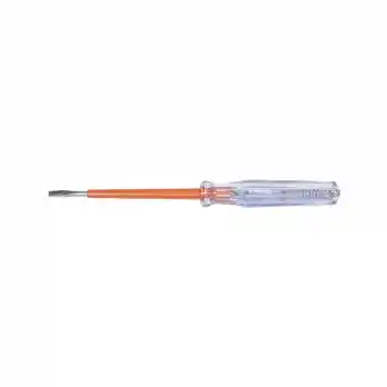 Proscr SCR02997 Kontrol Kalemi