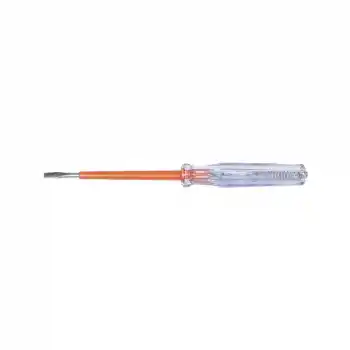 Proscr SCR02997 Kontrol Kalemi