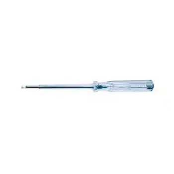 Proscr SCR02998 Kontrol Kalemi