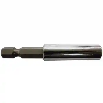 Proscr SCR03001 Bits Uç Adaptörü