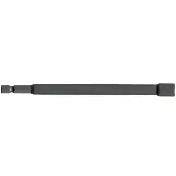 Proscr SCR03009 1/4*150mm*1/4 Bits Uç Adaptörü