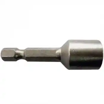 Proscr SCR03023 1/4 65*13mm Somun Bits Adaptörü