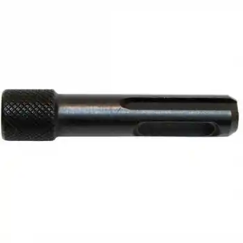 Proscr SCR03033 Sds Plus Bits Adaptörü