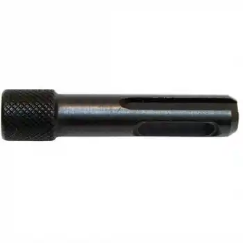 Proscr SCR03033 Sds Plus Bits Adaptörü