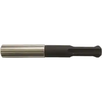 Proscr SCR03035 1/4*75mm Sds-Plus Bits Adaptörü