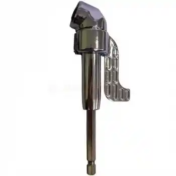 Proscr SCR03361 1/4 Bits Köşe Vidalama