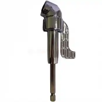 Proscr SCR03361 1/4 Bits Köşe Vidalama