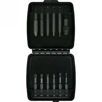 Proscr SCR03395 Vida Sökme Seti