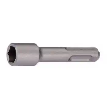 Proscr SCR16308 8X65mm Sds Manyetik Somun Adaptörü