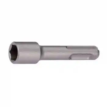 Proscr SCR16309 65mmX10mm Sds Manyetik Somun Adaptörü