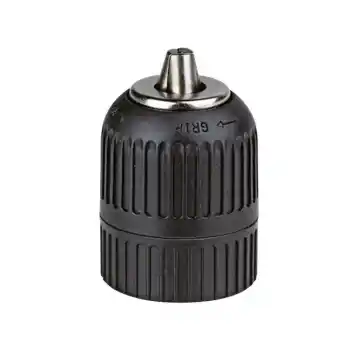 Proter 10mm 3/8x24 UNF Plastik Supra Mandren