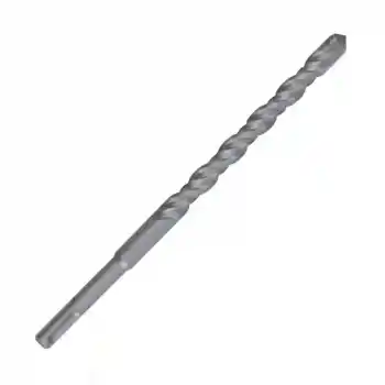Proter 10x160mm Plus Elmas Matkap Ucu