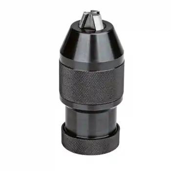 Proter 13mm B16 Konik Supra Mandren