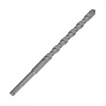 Proter 14x160mm Plus Elmas Matkap Ucu
