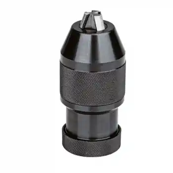 Proter 16mm B18 Konik Supra Mandren