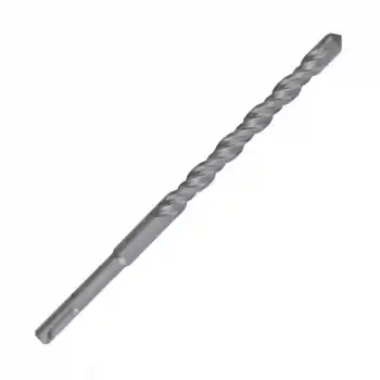 Proter 6x350mm Plus Elmas Matkap Ucu