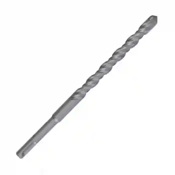 Proter 8x450mm Plus Elmas Matkap Ucu