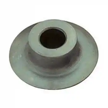 Proter Demir Boru Kesme Bıçağı