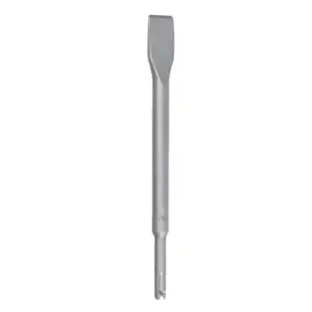 Proter Geniş Plus Keski