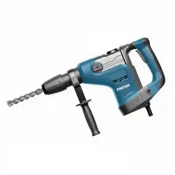 Proter PH 1515 HD Max Kırıcı Delici 10kg