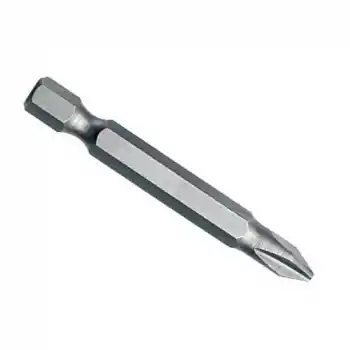 Proter PH2 Bits Yıldız Uç 75 mm
