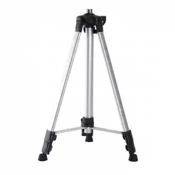 Proter PL 15 T Alüminyum Tripod 150mm