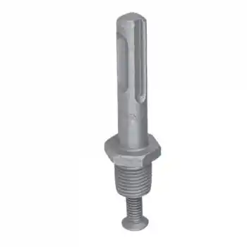 Proter Plus Mandren Adaptörü 1/2-20 UNF