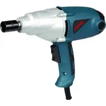 Proter PR 1450 WS Elektrikli 1/2 Somun Sıkma Sökme