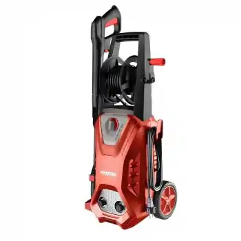 Proter PR 2550 CW 160 Bar Basınçlı Yıkama Makinesi
