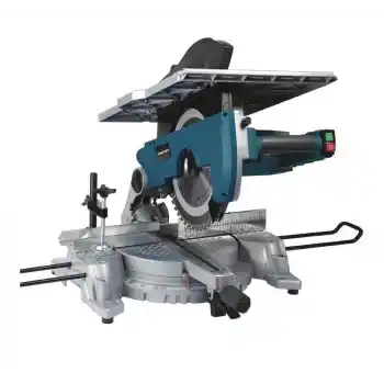 Proter PR 305 Tablalı Gönye Kesme Testere