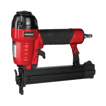 Proter PR 32 Havalı Çivi Çakma Tabancası