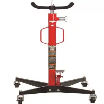 Proter PR 9150 DK Hidrolik Dik Şanzıman Krikosu