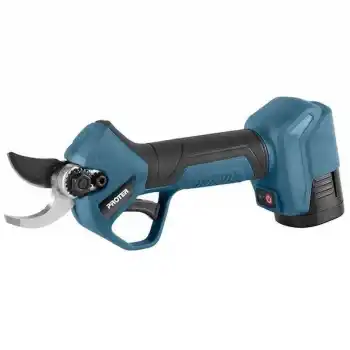 Proter PST 132 BL Akülü Dal Budama Makası