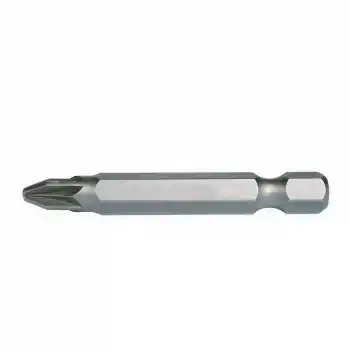 Proter PZ2 Bits Yıldız Uç 50 mm