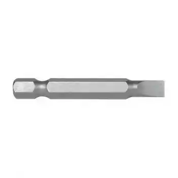 Proter SL 5.5 Düz Bits Uç 25 mm