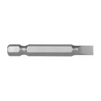 Proter SL 5.5 Düz Bits Uç 50 mm