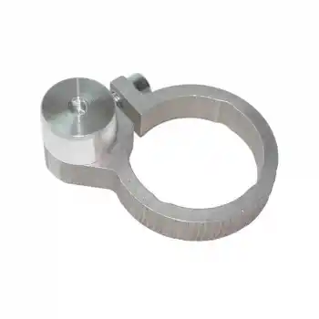 Proxxon 20004 MIS1 Mikro Tornavida için Adaptör