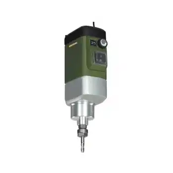Proxxon 20200 250W UF E Universal Freze Sistemi