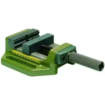 Proxxon 20402 100mm Primus Mengene
