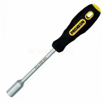Proxxon 22266 8mm Lokma Tornavida