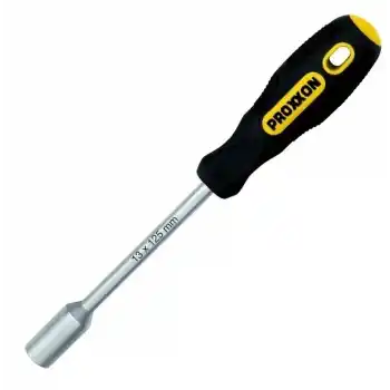Proxxon 22270 Lokma Tornavida 10mm
