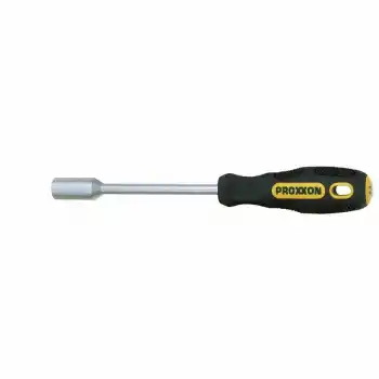 Proxxon 22276 Lokma Tornavida 13mm