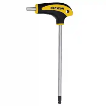 Proxxon 22452 T 27 Torx Anahtar
