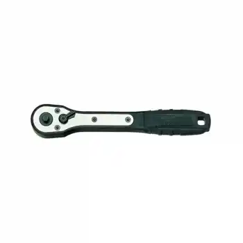 Proxxon 23180 3/8 Esnek Cırcır Kolu