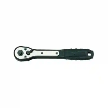 Proxxon 23180 3/8 Esnek Cırcır Kolu