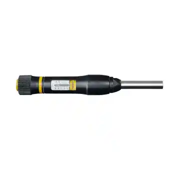 Proxxon 23343 MC 2 MicroClick Torklu Tornavida 04-2 Nm 1/4