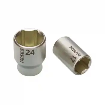 Proxxon 23418 1/2 19mm Lokma